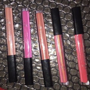 lipgloss